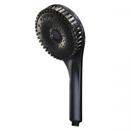 デンキチWeb / MTG リファ ReFa シャワーヘッド ファインバブルダイア