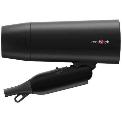 デンキチWeb / モッズ・ヘア mod's hair ダブルイオンヘアドライヤー