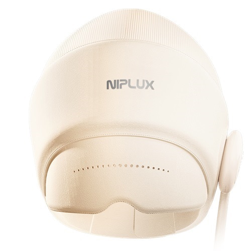 デンキチWeb / ニップラックス NIPLUX NIPLUX CHILLMET (チルメット