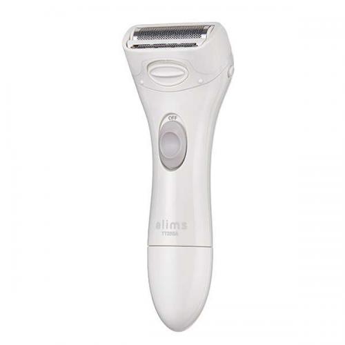 デンキチWeb / サロニア スムースシャインスマートドライヤー アッシュ