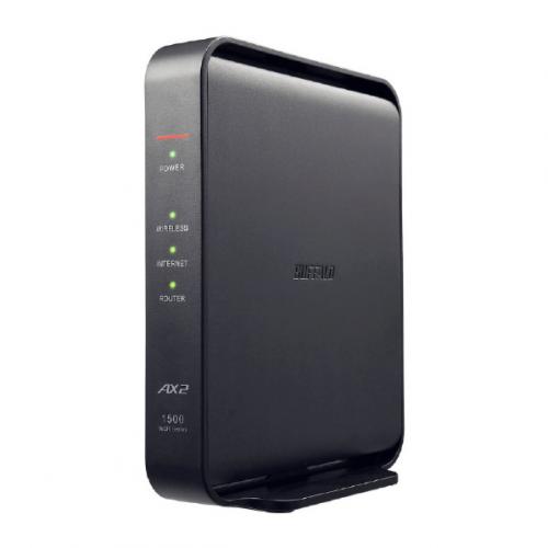 デンキチWeb / エレコム ELECOM 無線LANルーター 2882+688Mbps Wi-Fi 7