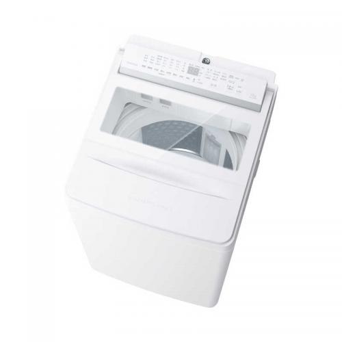 デンキチWeb / 東芝 TOSHIBA 全自動洗濯機 ZABOON 洗濯10kg グラン