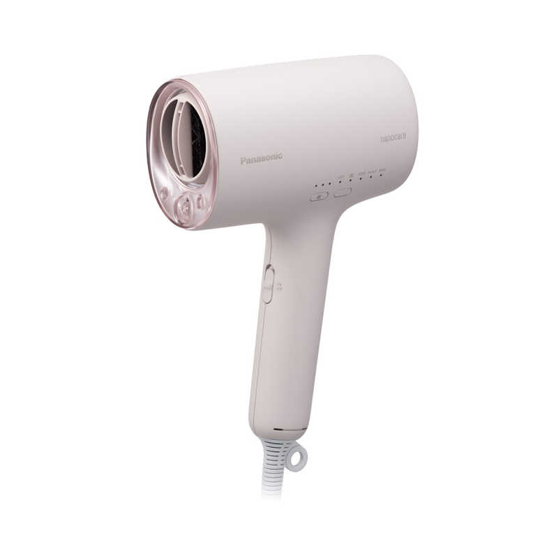 デンキチWeb / MTG ヘアドライヤー ReFa BEAUTECH DRYER SMART W