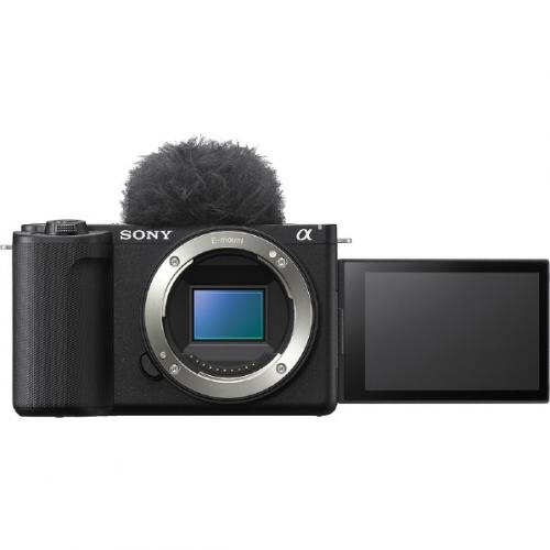 デンキチWeb / ソニー SONY ミラーレス一眼カメラ α7III ボディ ILCE-7M3