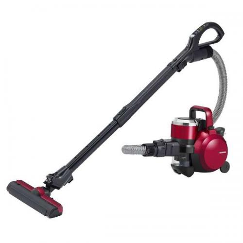 デンキチWeb / 東芝 TOSHIBA 掃除機 コードレススティッククリーナー