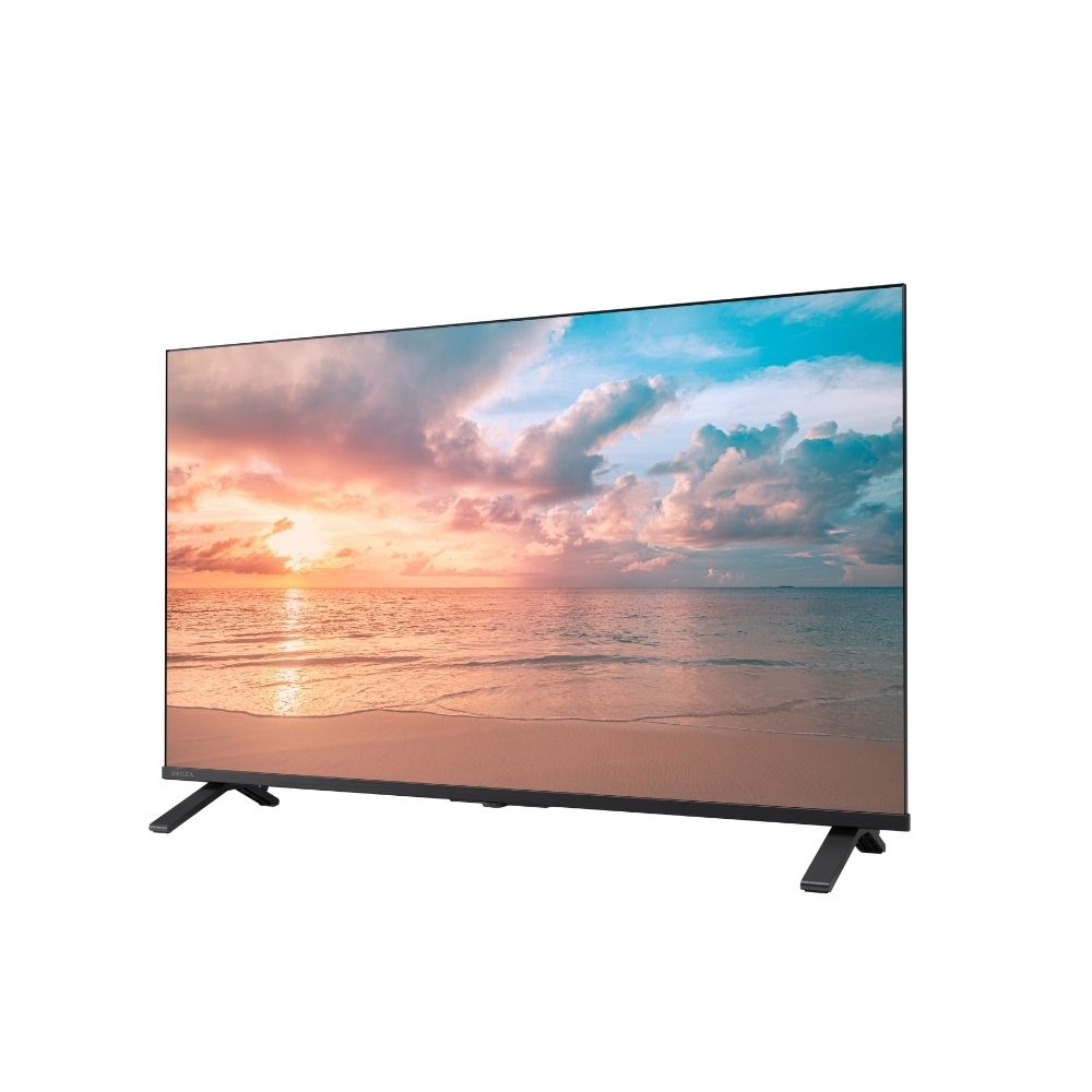 デンキチWeb / レグザ REGZA 4K液晶テレビ 65V型 65E350R(大型)