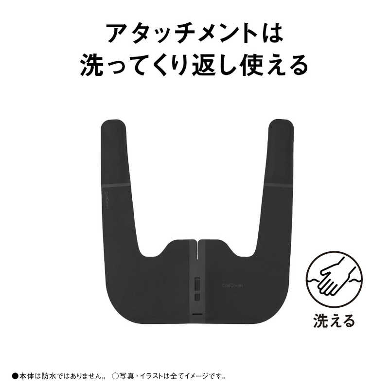デンキチWeb / パナソニック Panasonic 高周波治療器 コリコランワイド