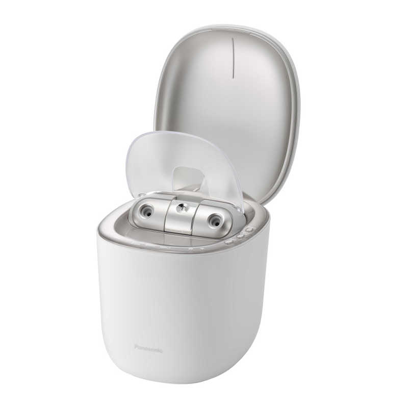 デンキチWeb / パナソニック Panasonic リフトケア美顔器 バイタリフト