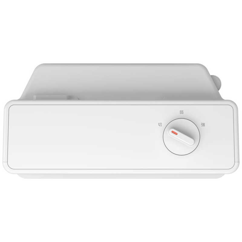 デンキチWeb / パナソニック Panasonic セラミックファンヒーター 防滴