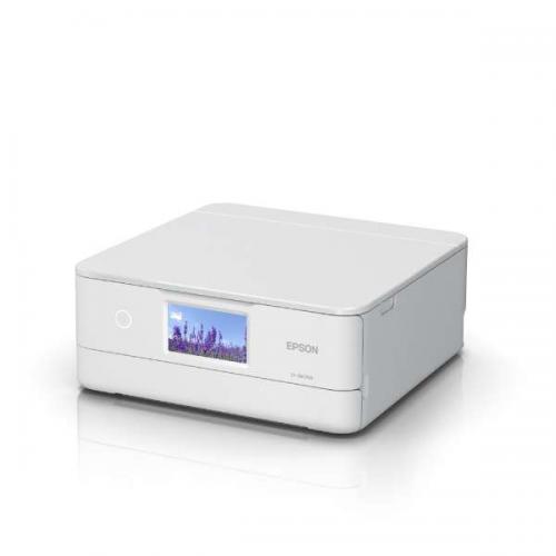 デンキチWeb / エプソン EPSON A4カラーインクジェット複合機 カラリオ