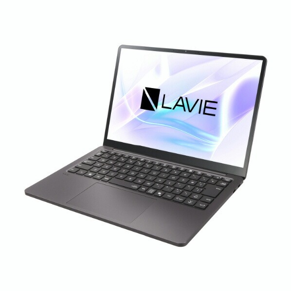 デンキチWeb / エヌイーシー NEC ノートパソコン LAVIE 13.3型 Core