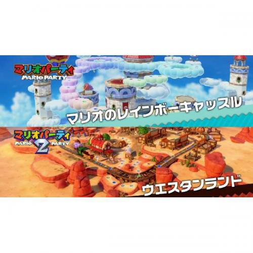 デンキチWeb / 任天堂 Nintendo Nintendo Switchソフト スーパー