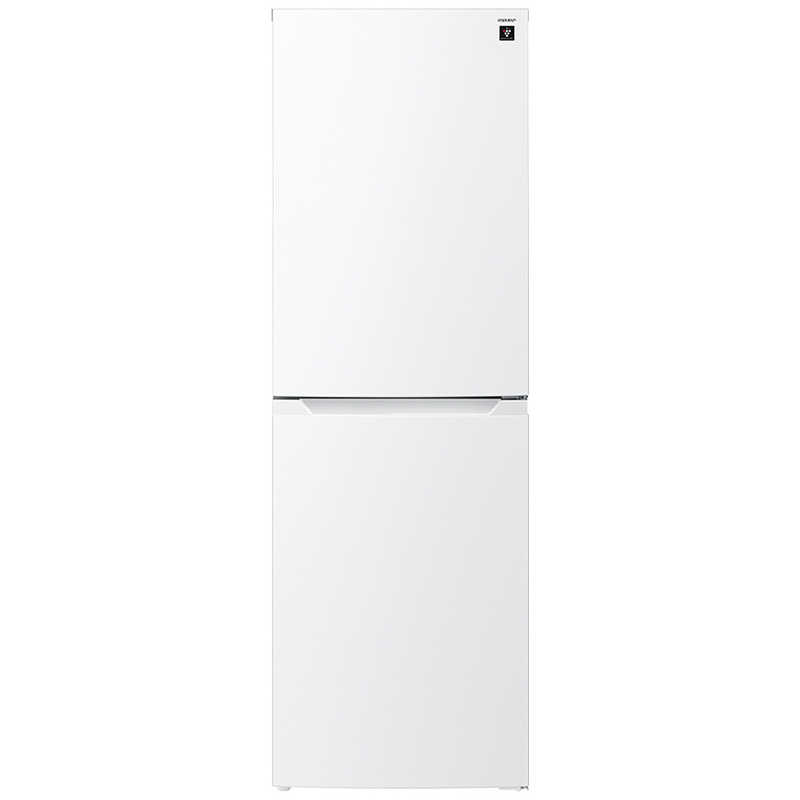 デンキチWeb / 三菱 MITSUBISHI 冷蔵庫 330L 3ドア 右開き ホワイト MR