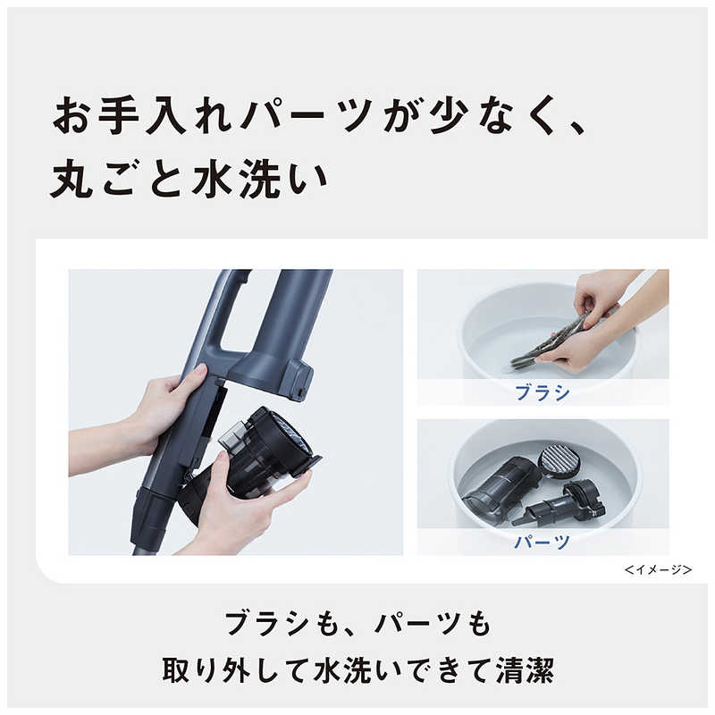 デンキチWeb / パナソニック Panasonic セパレート型コードレス