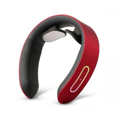 デンキチWeb / ニップラックス NIPLUX NIPLUX CHILLMET (チルメット