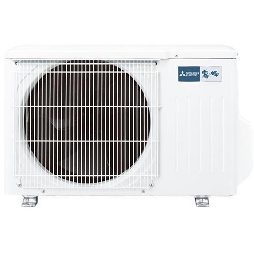デンキチWeb / 三菱 MITSUBISHI エアコン 6畳 霧ヶ峰 Rシリーズ ピュア