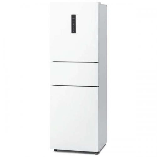 デンキチWeb / アイリスオーヤマ IRIS OHYAMA 冷蔵庫 231L 2ドア 右