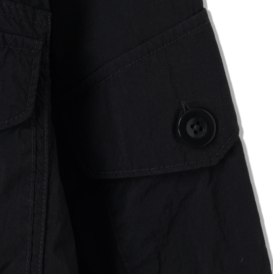 DENHAM x Ten c｜DENHAM（デンハム）日本公式オンラインストア