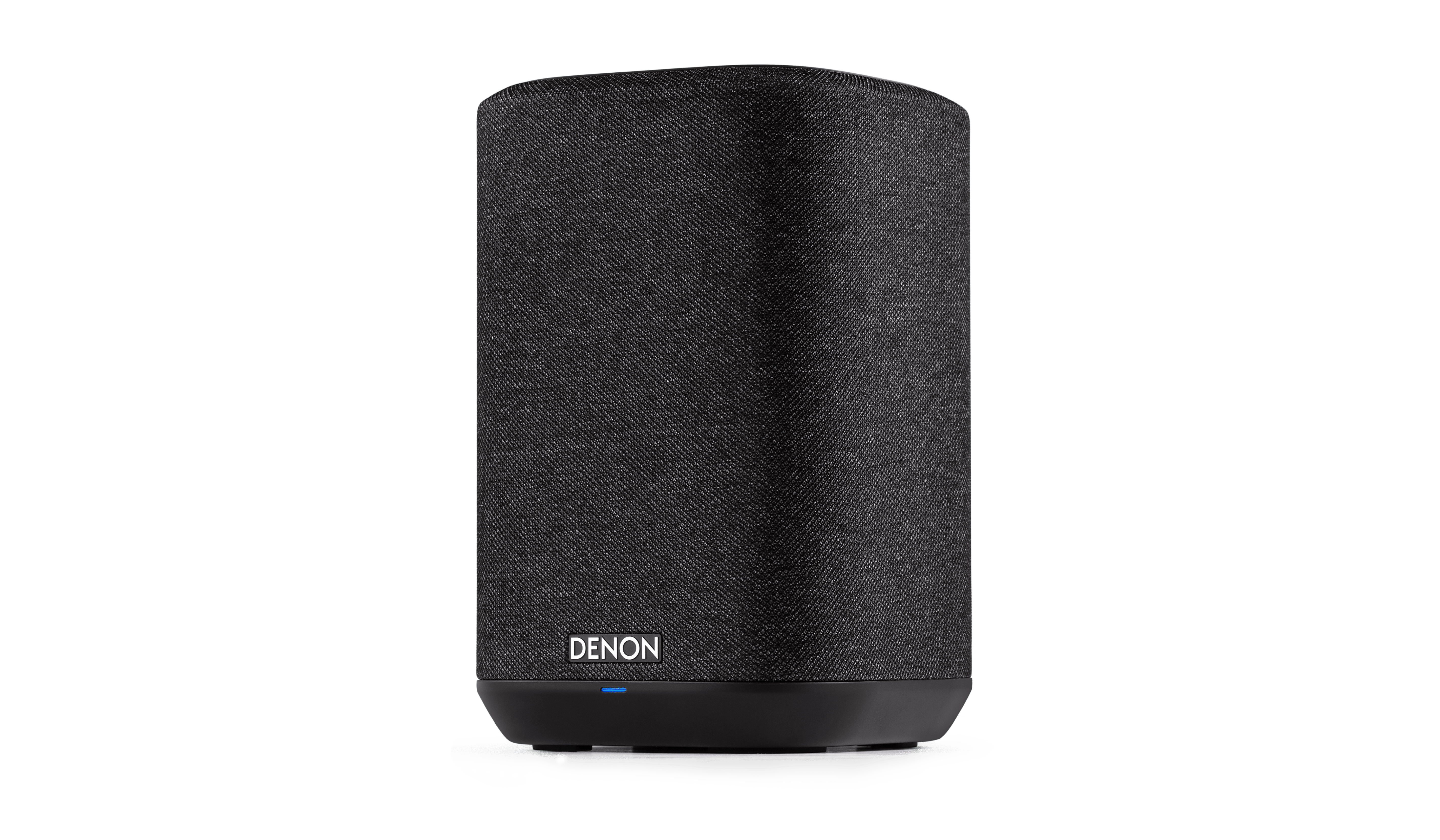 Denon Home 150 - HEOS Built-in スマートスピーカー | Denon - 日本