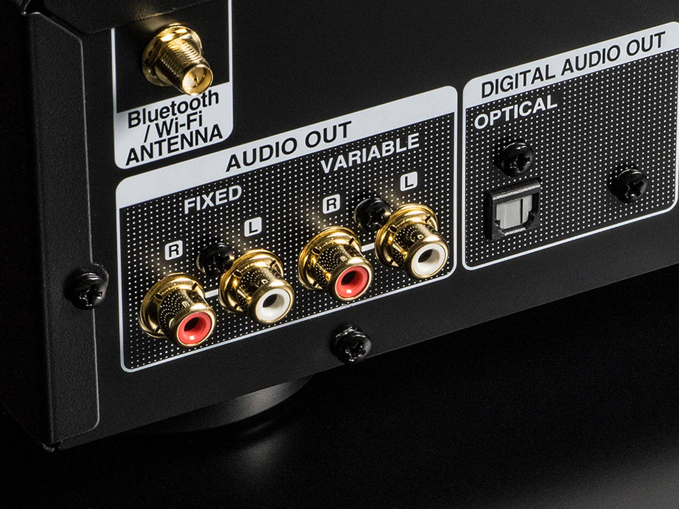 DNP-800NE_back2.jpg?sw=768