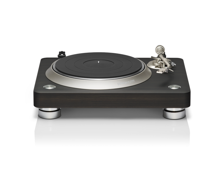 DP-3000NE - Premium direct drive Hi-Fi turntable | Denon - United