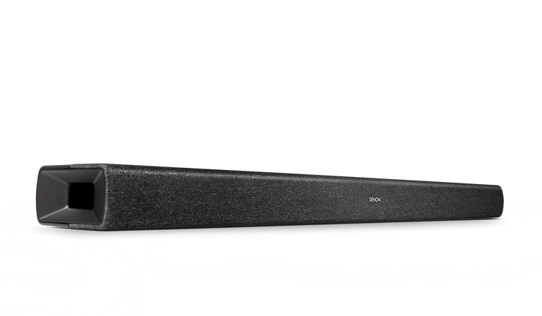 DHT-S216_scene-angle.png?sw=768