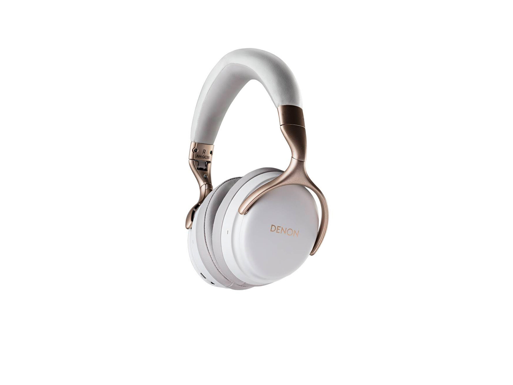 AH-GC30 - Wireless premium Headphones with active noise cancelling