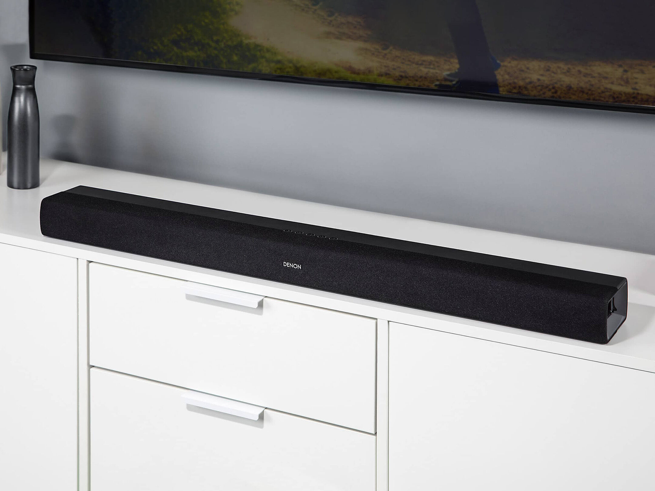 DHT-S216_scene-3.jpg?sw=768