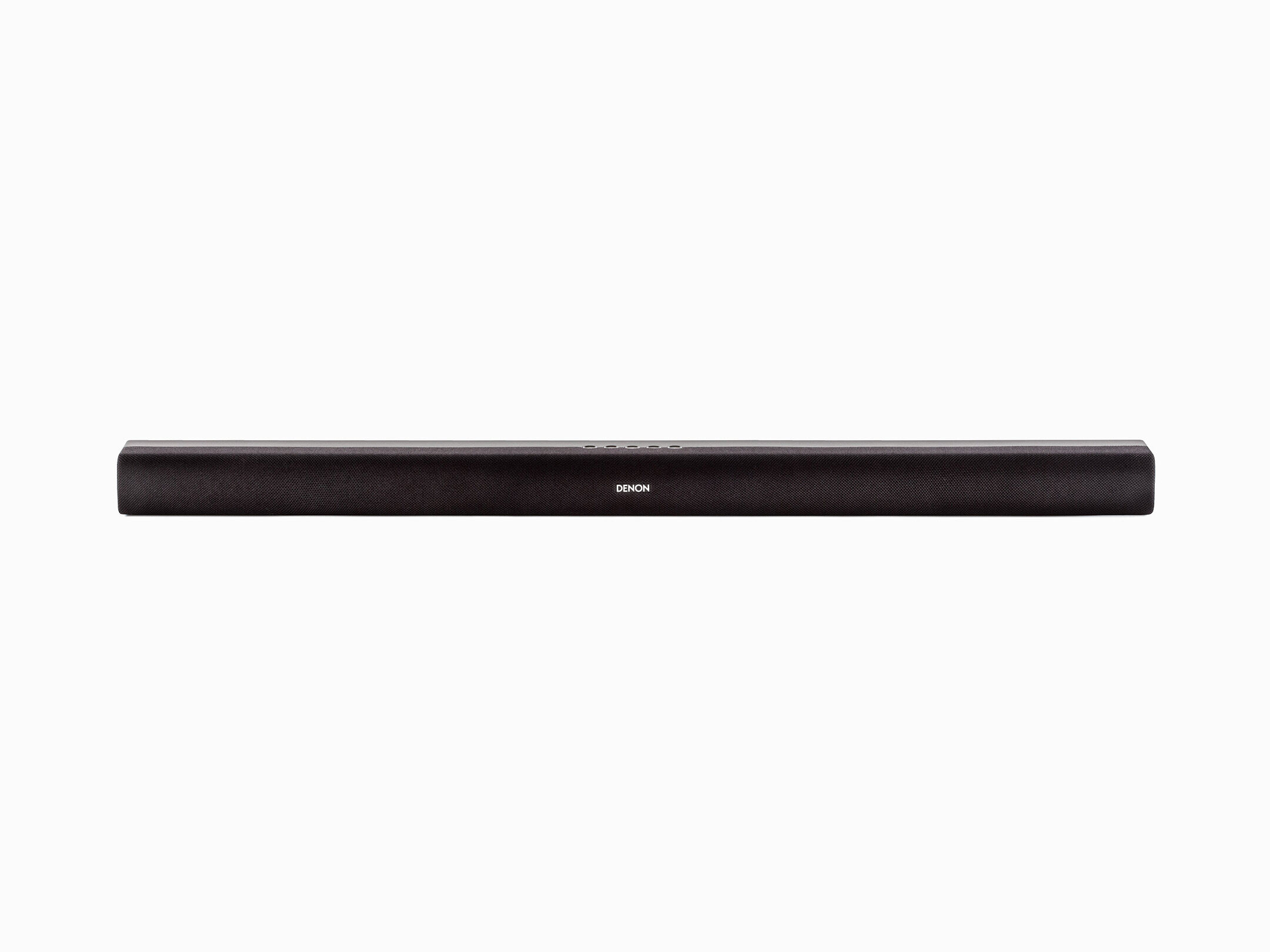 DHT-S316 - Mid-size Sound Bar with wireless Subwoofer | Denon