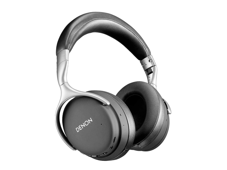 AH-GC30 - Wireless Premium Headphones with Active Noise Cancelling