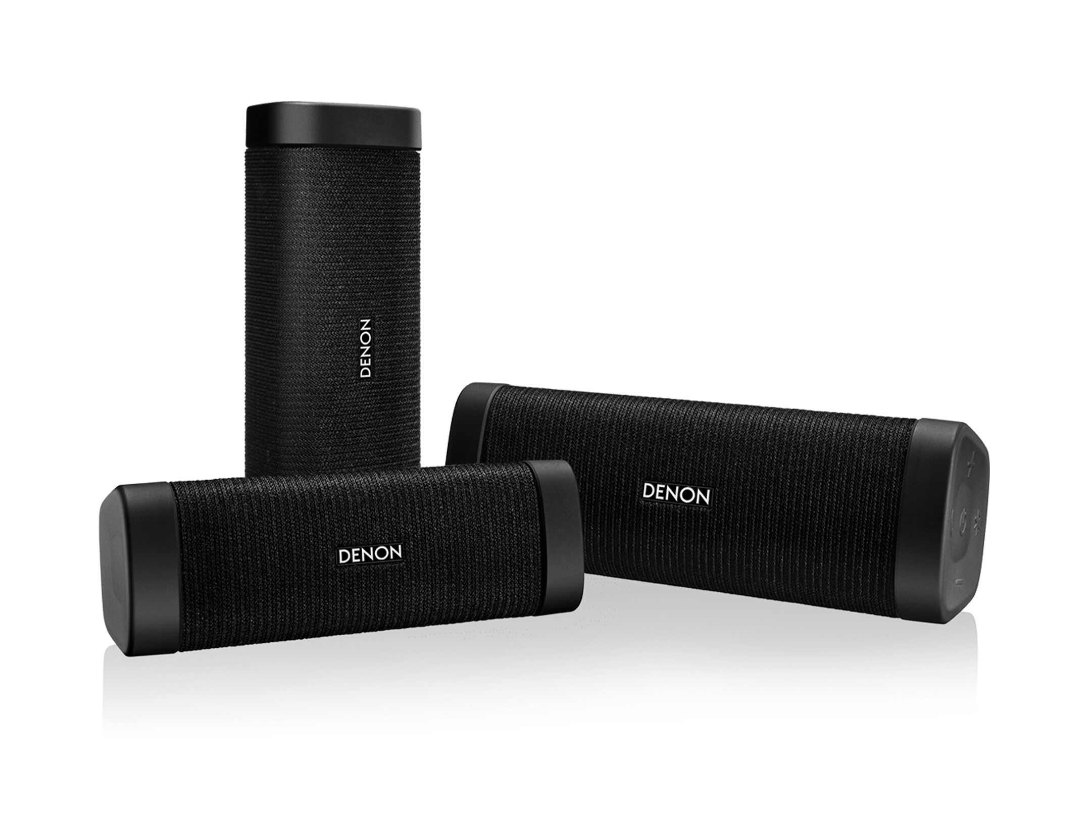 Envaya-Pocket-DSB-50BT_family.