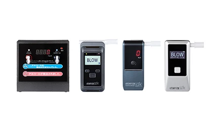 ドライブレコーダー DN-PROⅣ | 製品ラインナップ | デジドラ