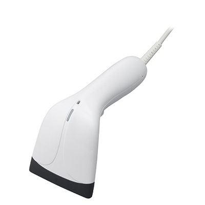 HC76TR/TU｜ハンディスキャナ｜製品｜自動認識｜デンソーウェーブ