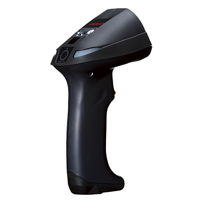 GT20QD-SM｜ハンディスキャナ｜製品｜自動認識｜デンソーウェーブ