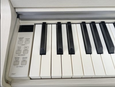カワイ(KAWAI) CN27A 電子ピアノ中古販売｜電子ピアノ買取.com