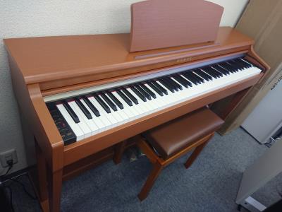 電子ピアノ カワイ CN24 高価買取 格安販売 世田谷区｜電子ピアノ買取.com