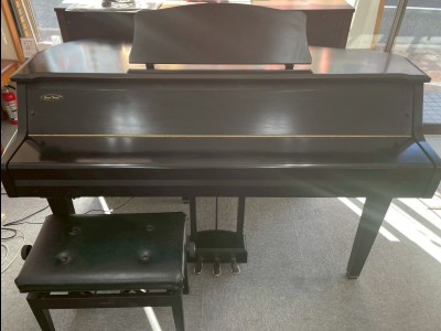 電子ピアノ ヤマハ DGP-1 電子ピアノ高価買取 格安販売 横浜市｜電子