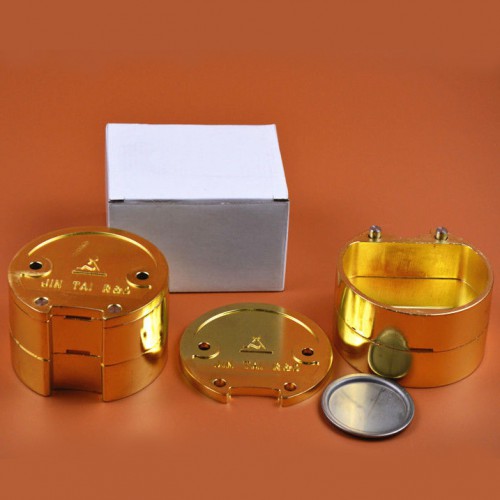 歯科用フラスコ最安值通販|歯科ラボ機器-Dentalshop.JP