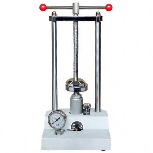 歯科用フラスコ最安值通販|歯科ラボ機器-Dentalshop.JP