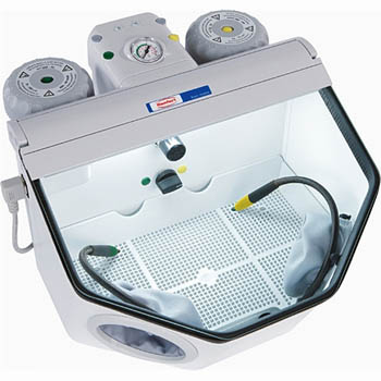 ベーシックマスターⅡ – 株式会社日本歯科商社