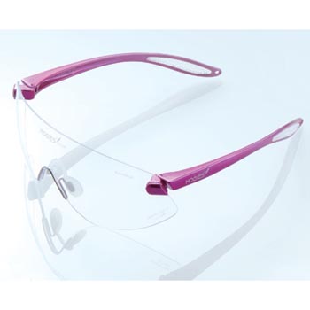 ホギーズ・アイガード – 株式会社日本歯科商社