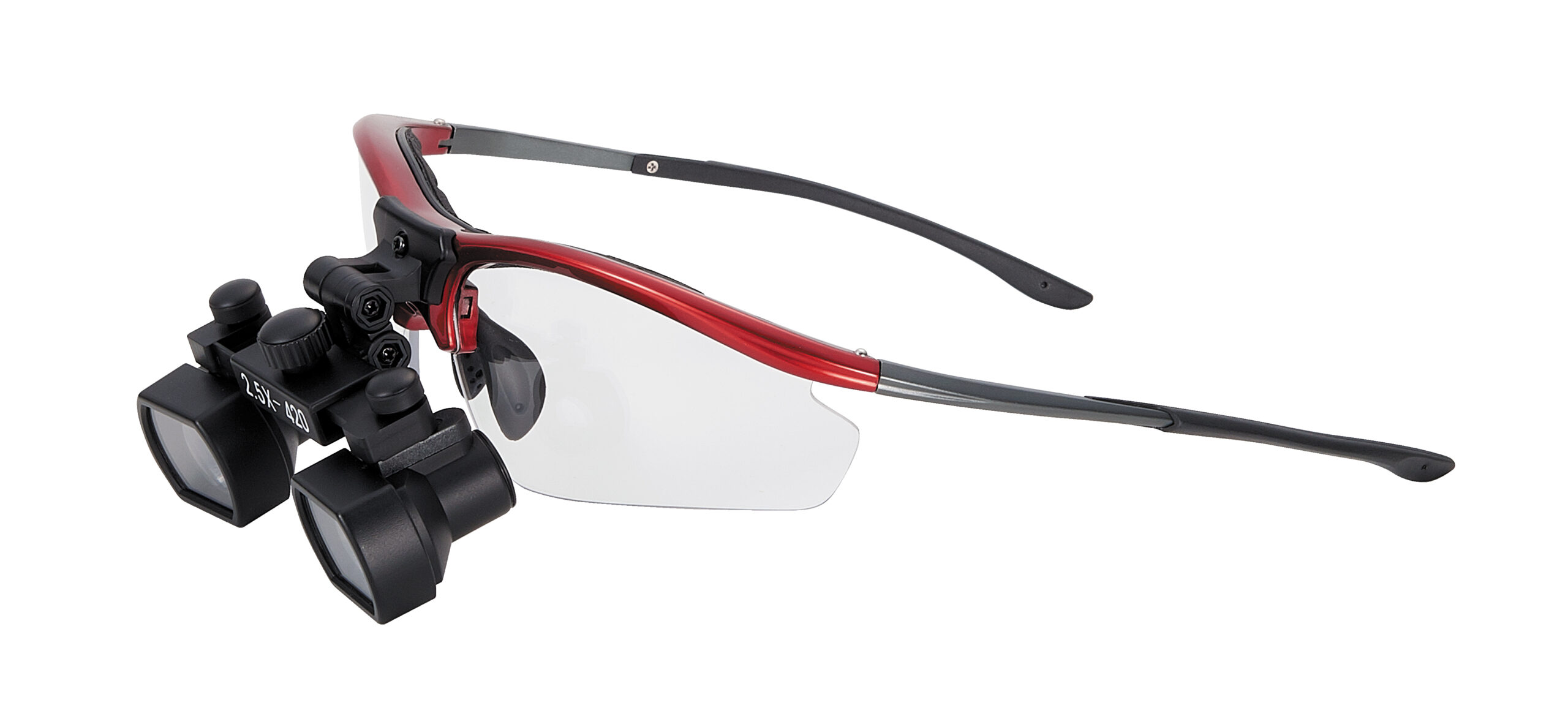 ガリレアンルーペUL マルチタイプ – 株式会社日本歯科商社