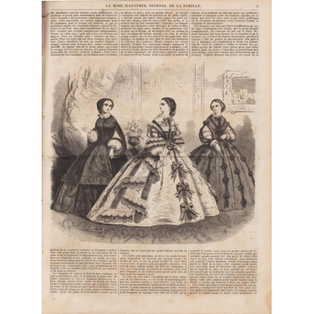 la-mode-illustree-1860-n1.jpg