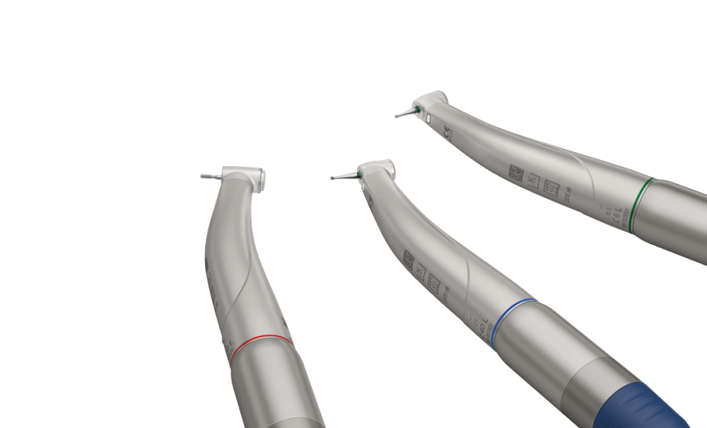 5倍速コントラ 等速コントラ T1 Line T1ライン: ストレート＆コントラ