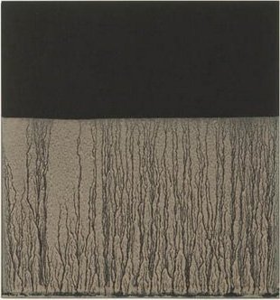 Richard Long - Hamish Fulton. Walking Art - De Primi Fine Art