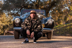 サンフランシスコ・ダービー – Derby Of San Francisco