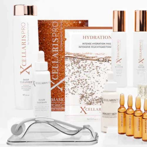 Deamaroller-japan | ダーマローラー ジャパン | オンラインショップ