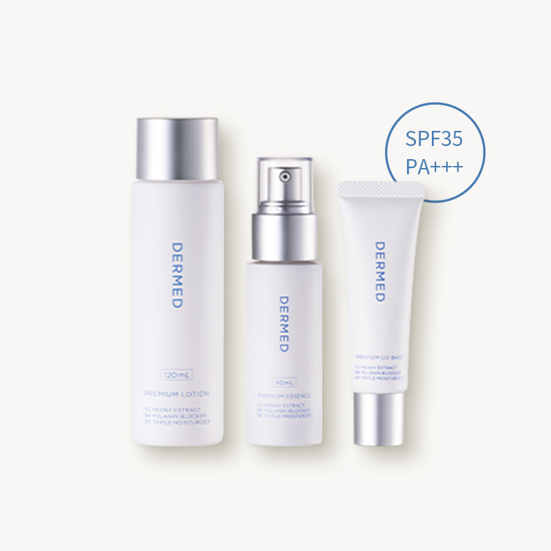 新年】特集1 | デルメッド オンラインストア [公式]