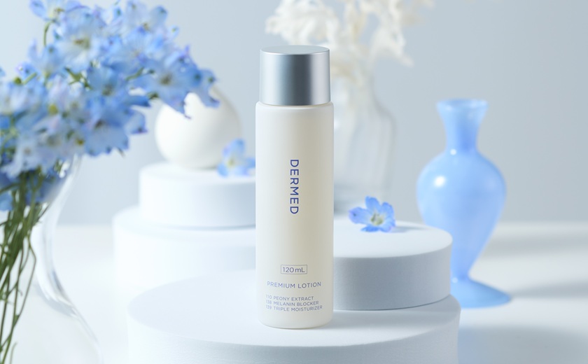 定期オトク便 | デルメッド オンラインストア [公式]