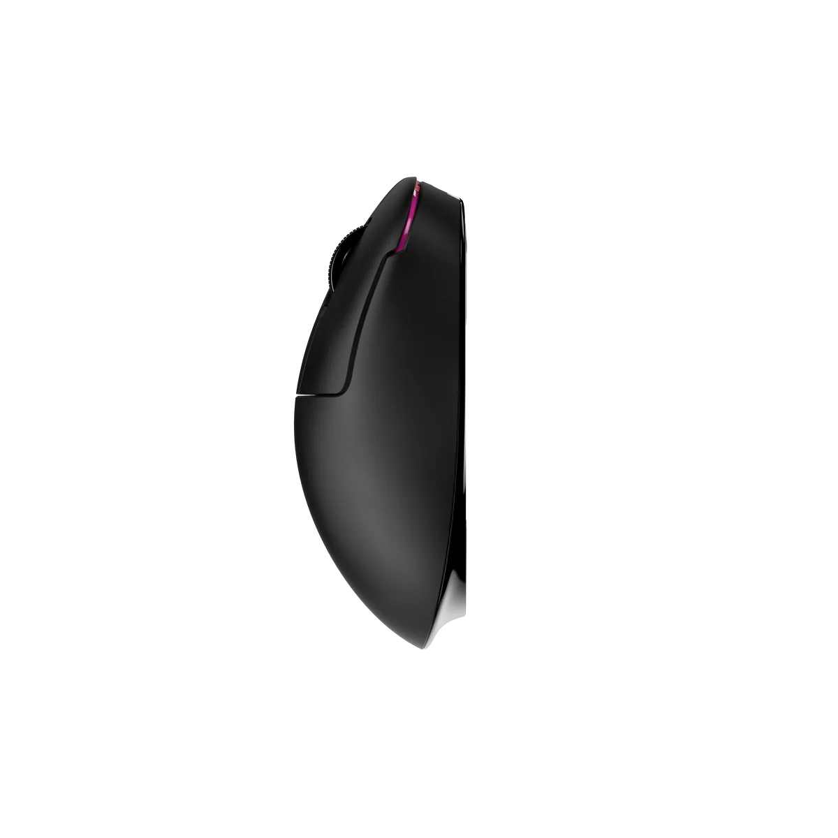 Pulsar ZYWOO the Chosen Signature Edition - Professional Gaming Mouse